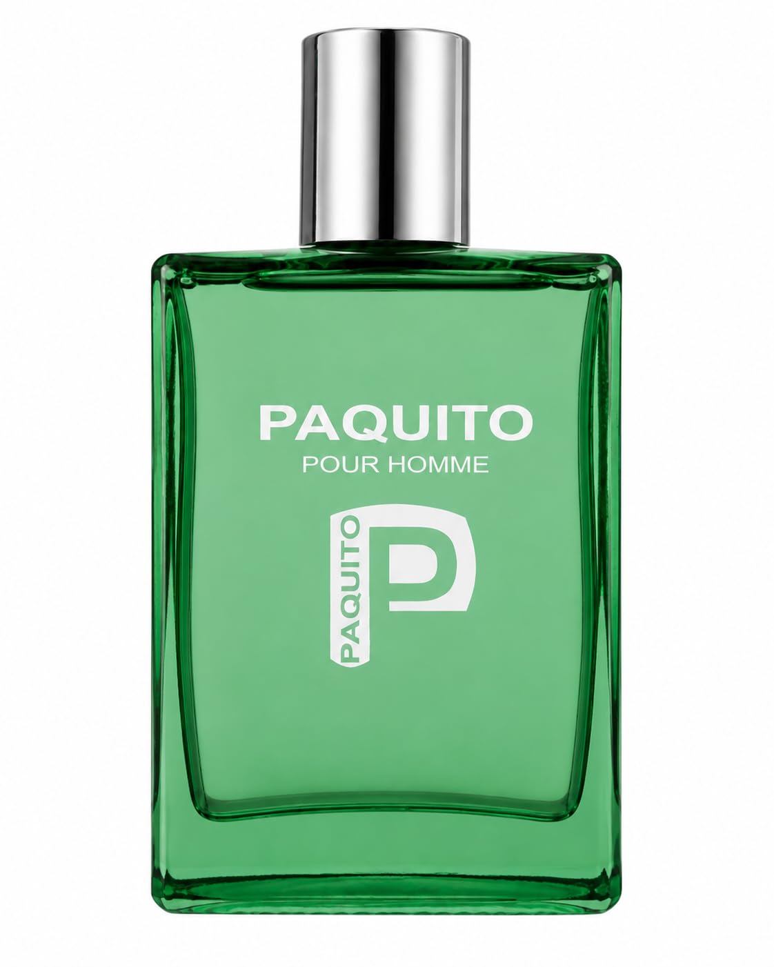 Eau de Toilette Spray 3.3 Fl Oz P50089