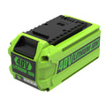 6.5Ah Lithium-Ion Replacement Battery A5686
