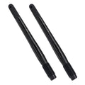 M12x1.25 Wheel Alignment Pin Tool K2206