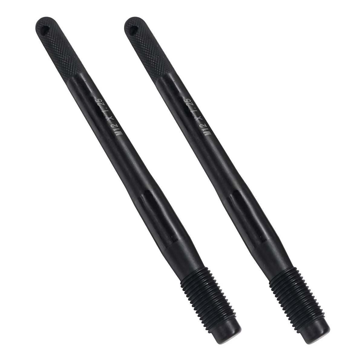 M12x1.25 Wheel Alignment Pin Tool K2206