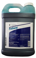 2.5 Gallons Herbicide F32806