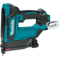 18V Cordless 23 Gauge Pin Nailer A93746