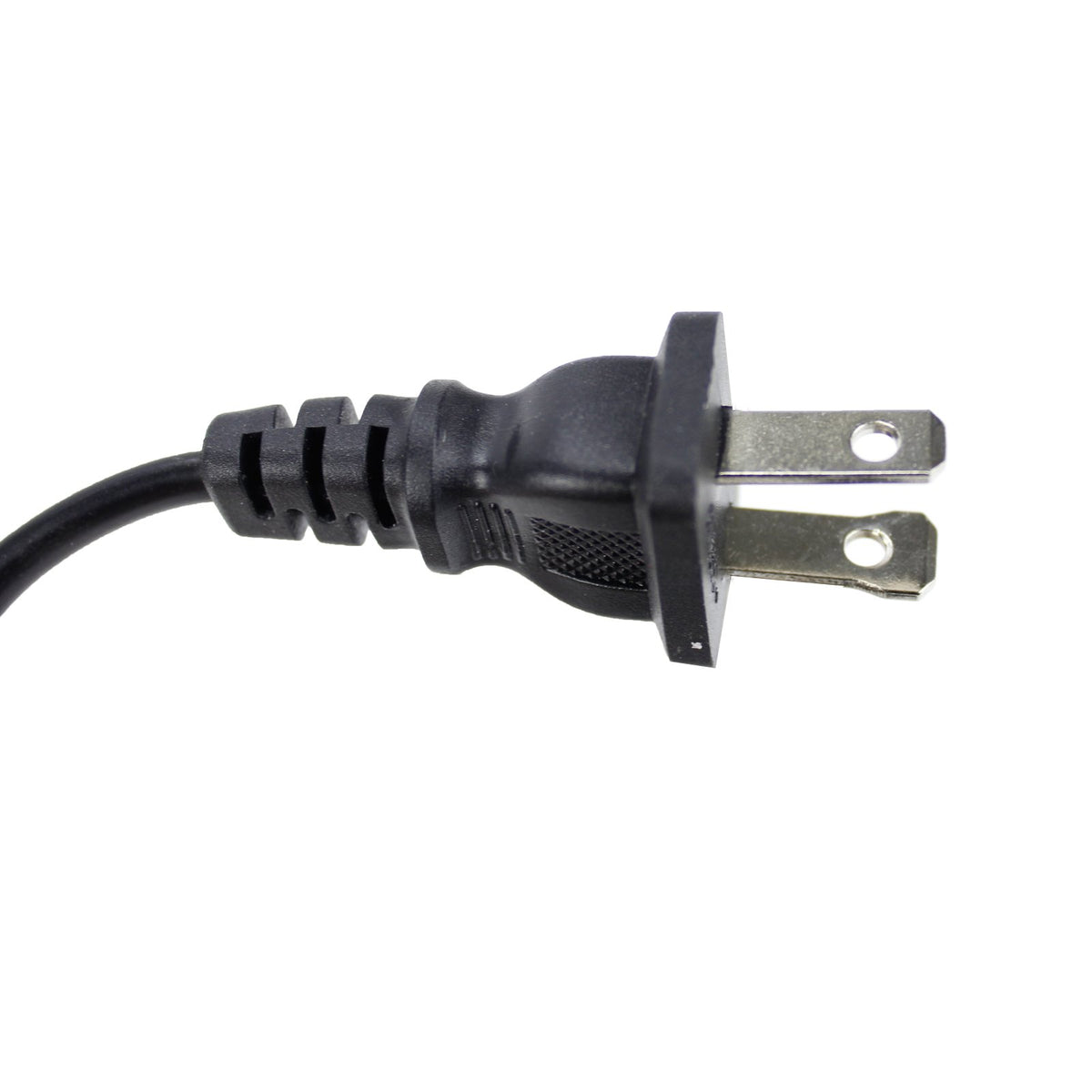 Aquarium Air Pump 50 GPH with Airline Tubing O436