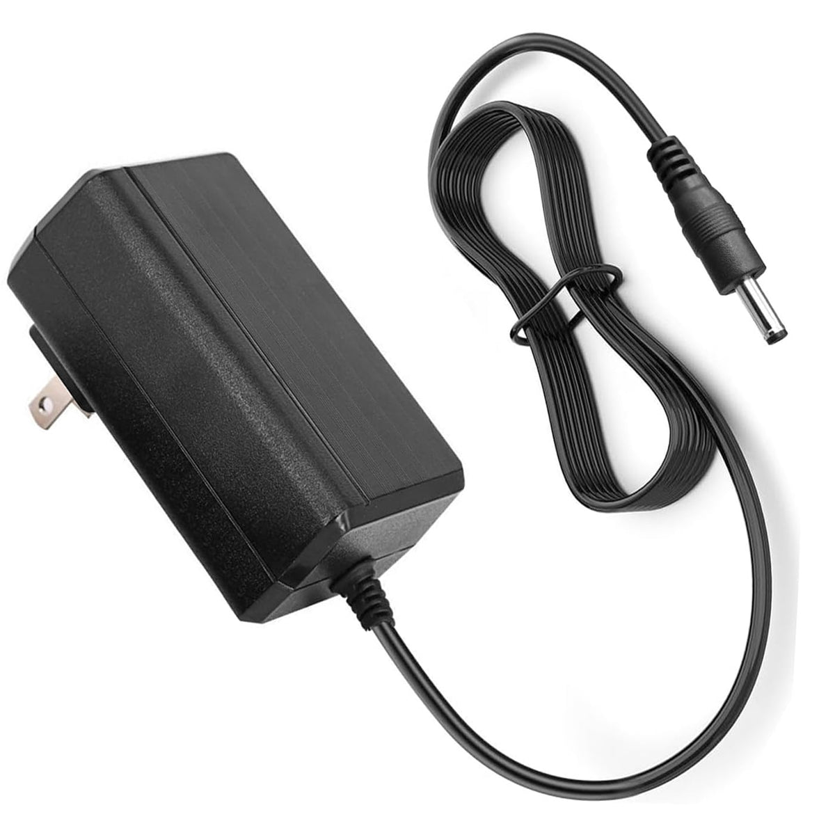 24V AC/DC Adapter 1.25A 30W Power Supply U813622