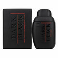Black Eau de Toilette Cologne 100ml T42460