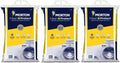 Water Softener Salt Pellets, 40 LB Bag (3) Q92638