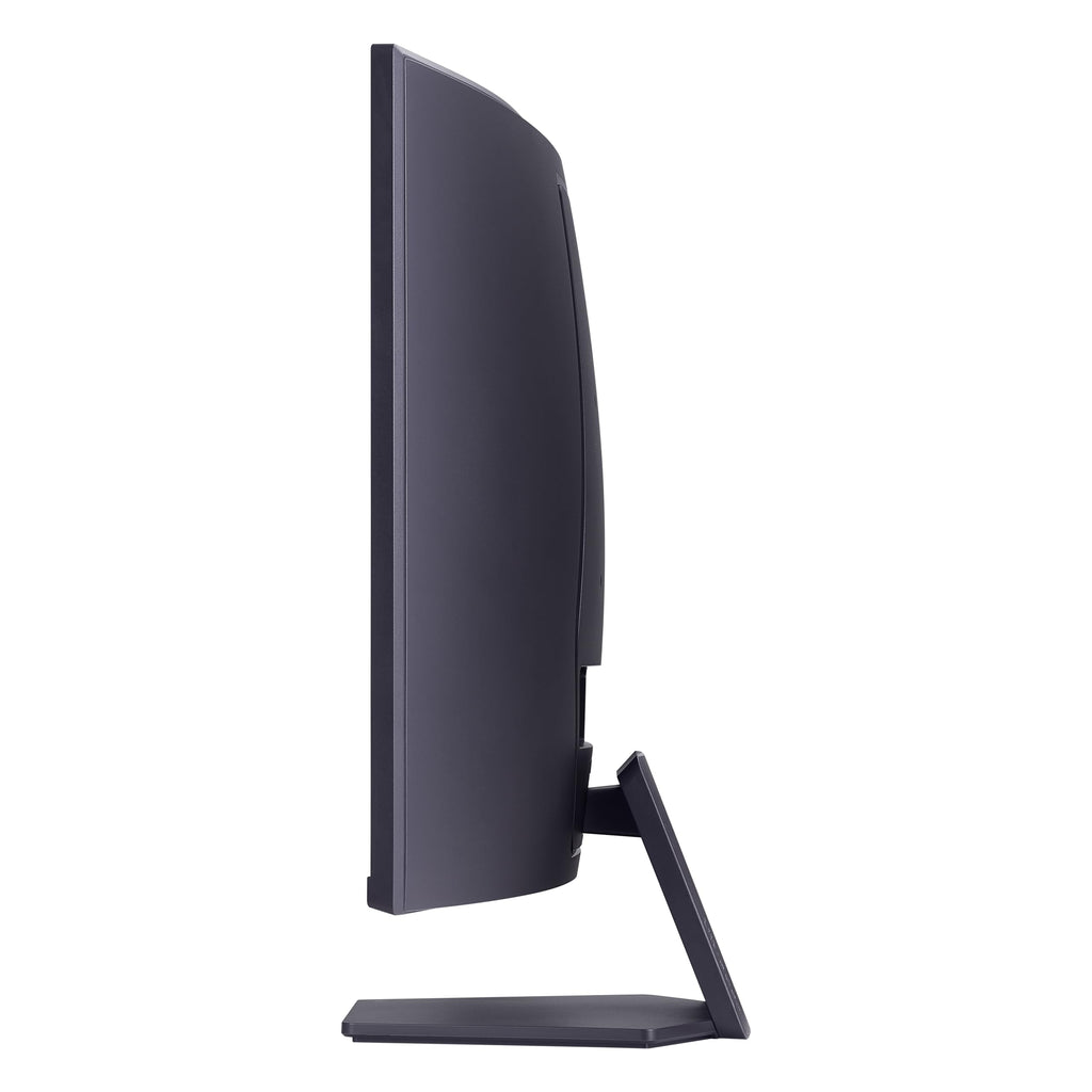 32-inch Curved QHD 180Hz 1ms Gaming Monitor U519237