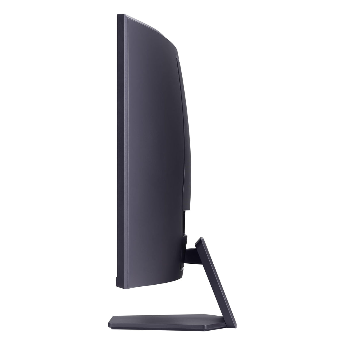 32-inch Curved QHD 180Hz 1ms Gaming Monitor U519237