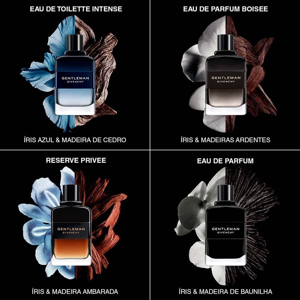 Eau De Parfume Spray 3.4 Ounce P44267