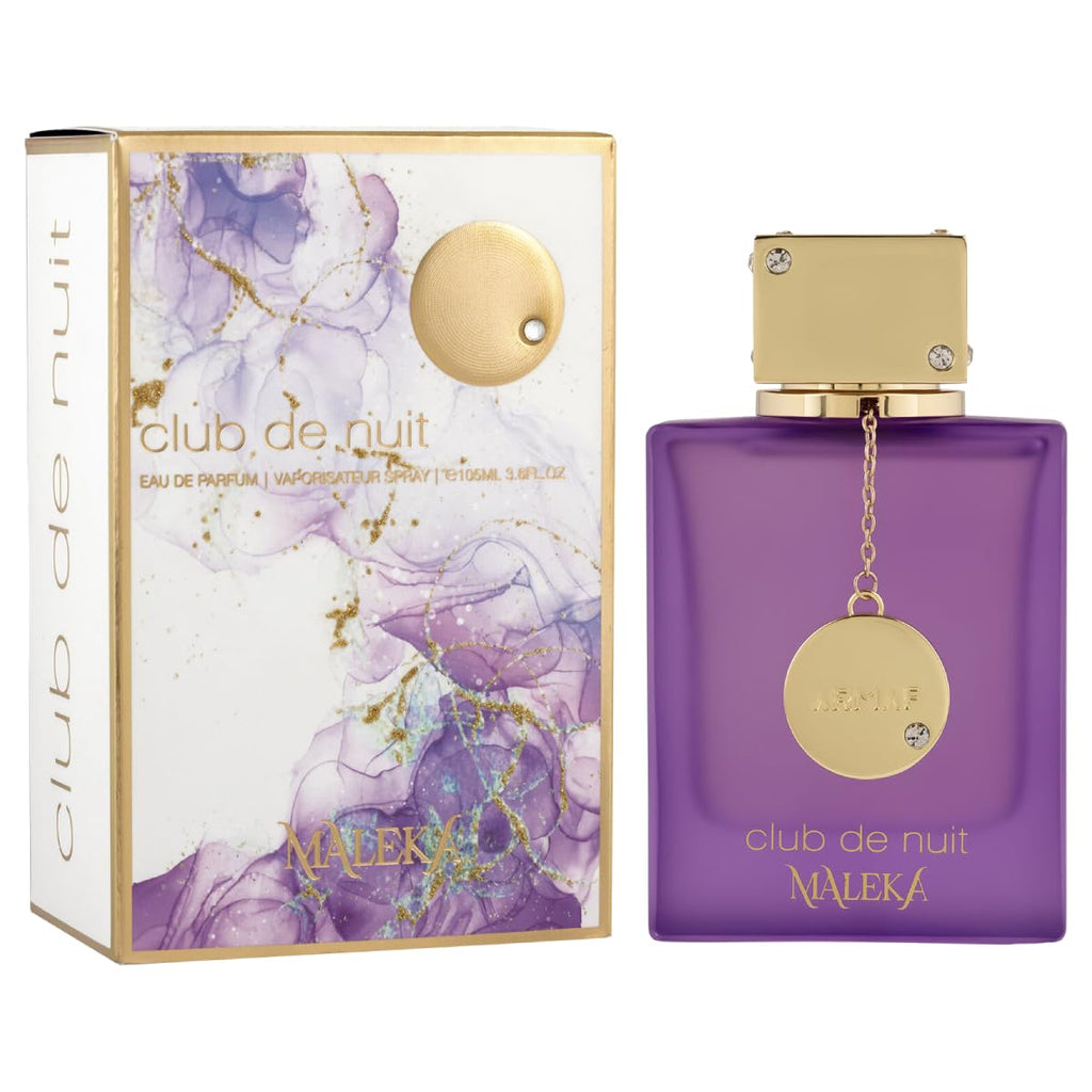 3.6 oz EDP Spray Q9599