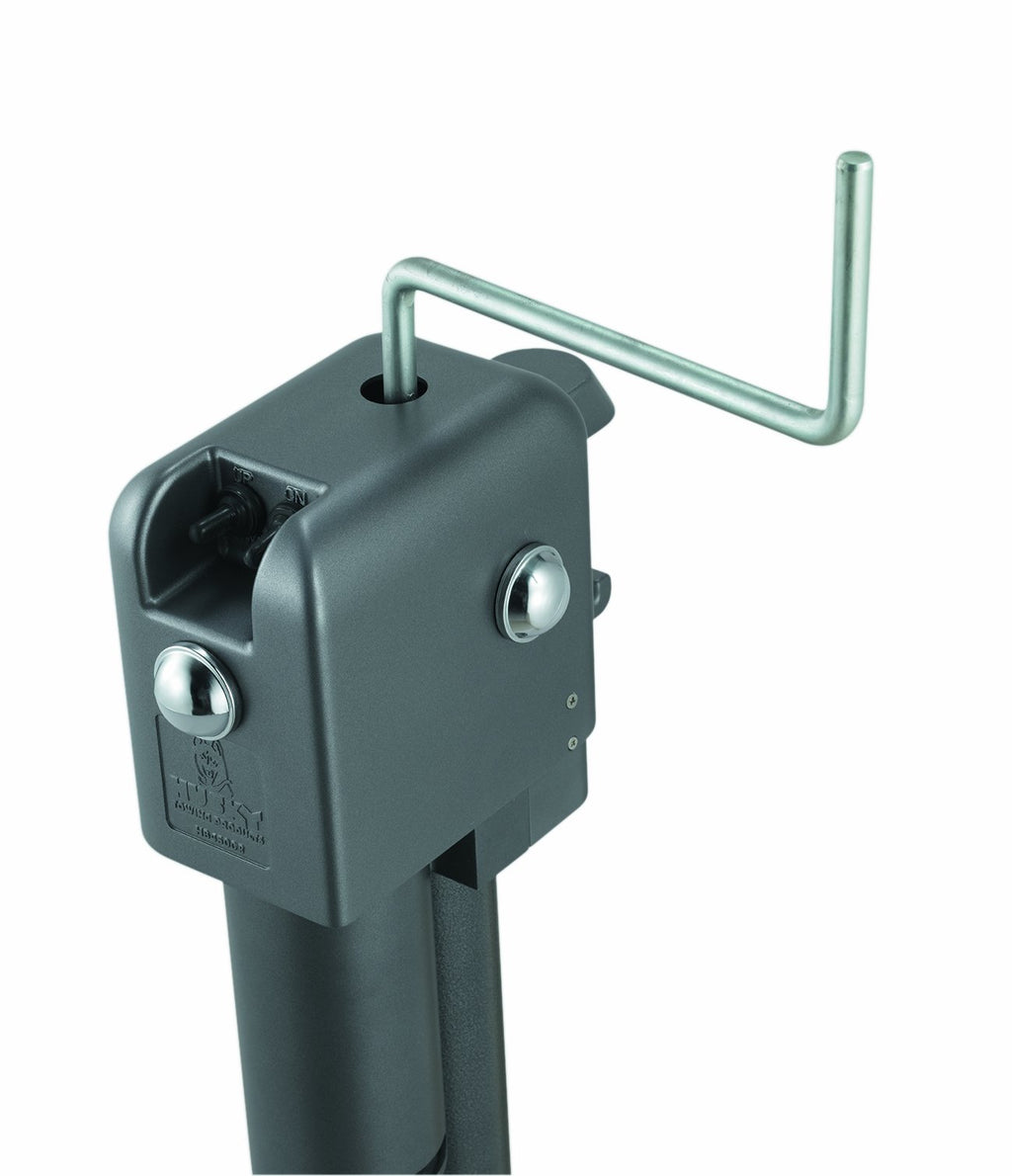 4500 lbs. Brute Power Jack A74327