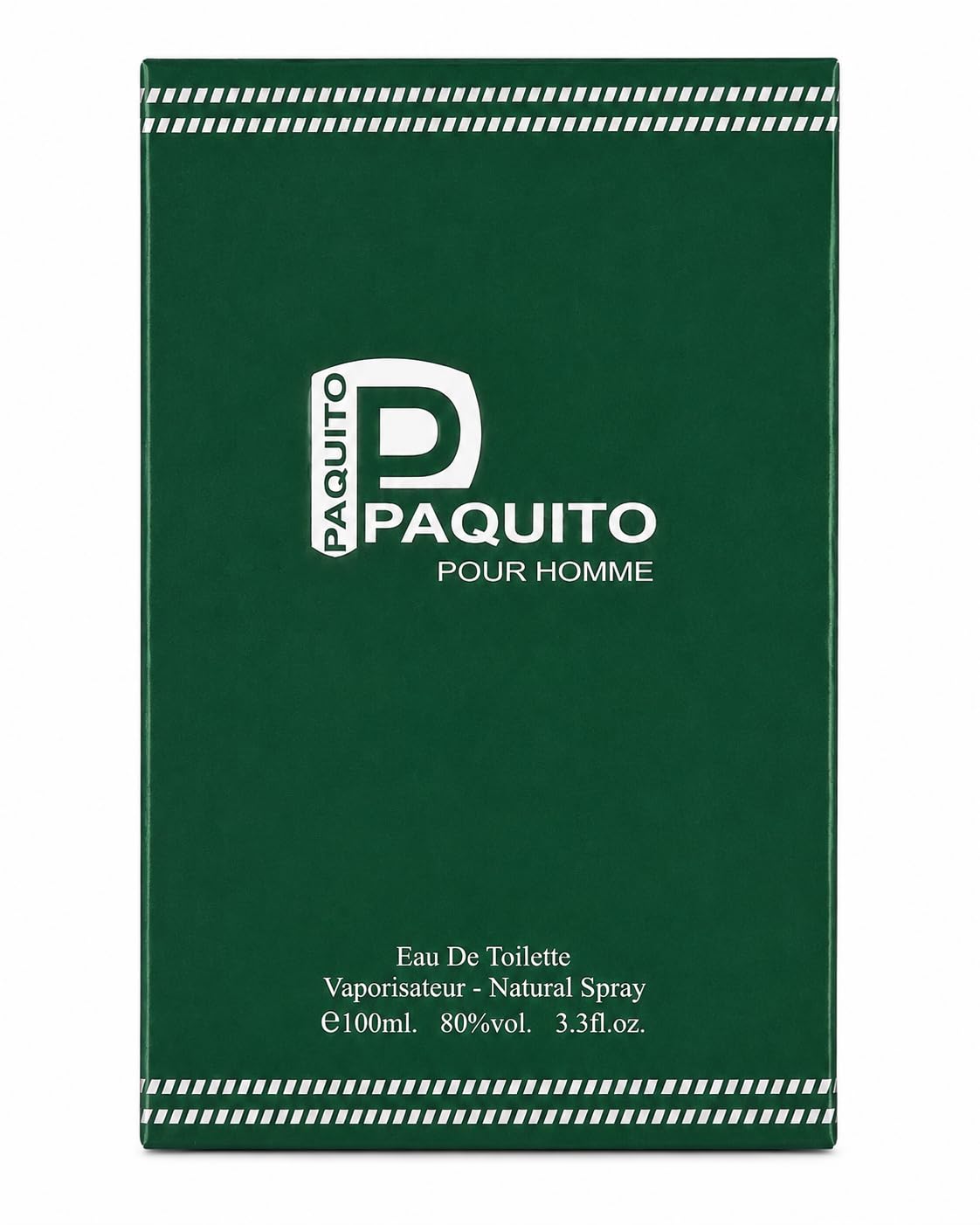 Eau de Toilette Spray 3.3 Fl Oz P50089