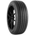 235/40ZR18 95W XL TL BW Sport Tire R575731