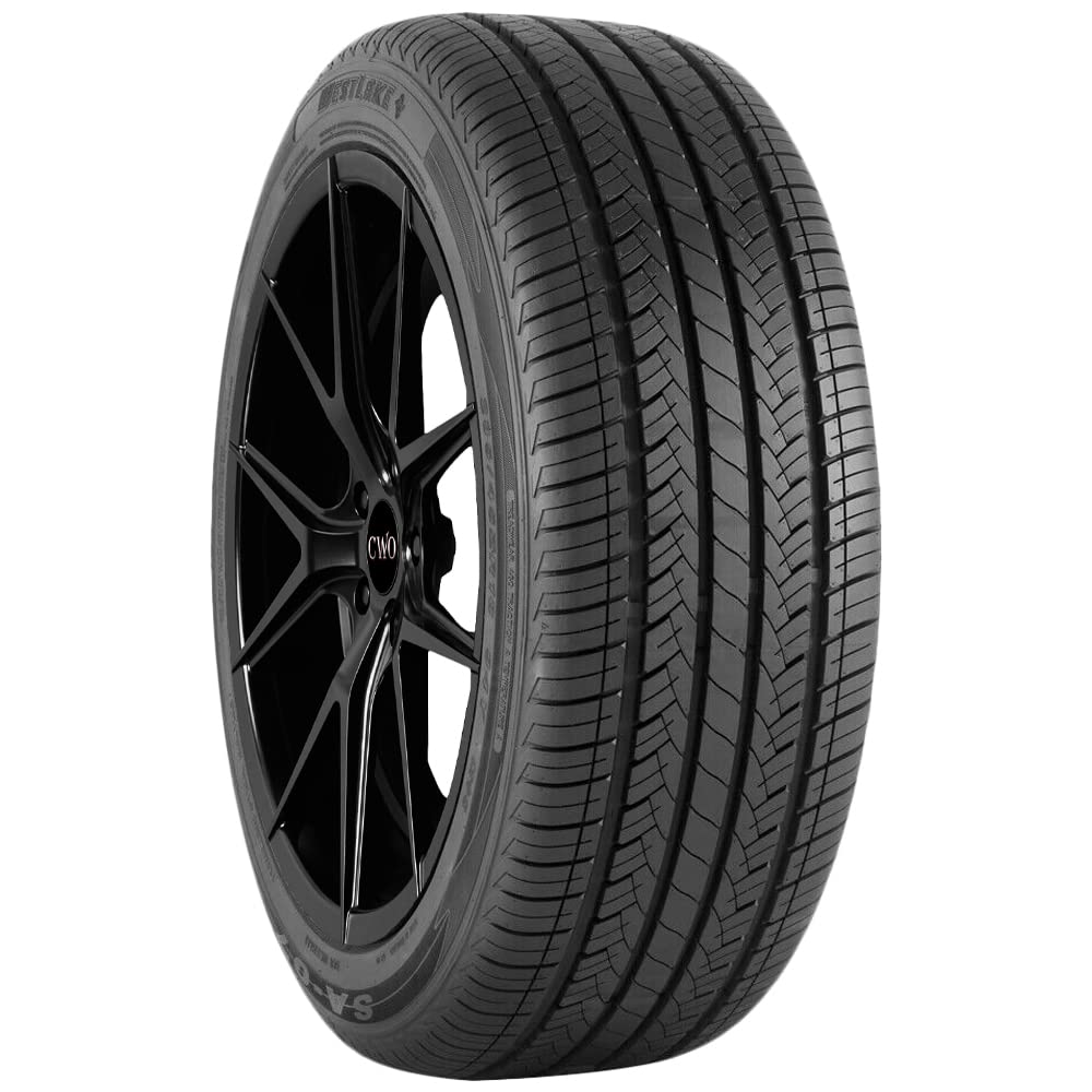 235/40ZR18 95W XL TL BW Sport Tire R575731