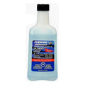 2+4 Fuel Conditioner Treatment 16oz A50544