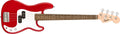 Dakota Red Short Scale 3/4 Size Bass Guitar I664
