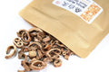 White Mulberry Root Bark 4oz R398011