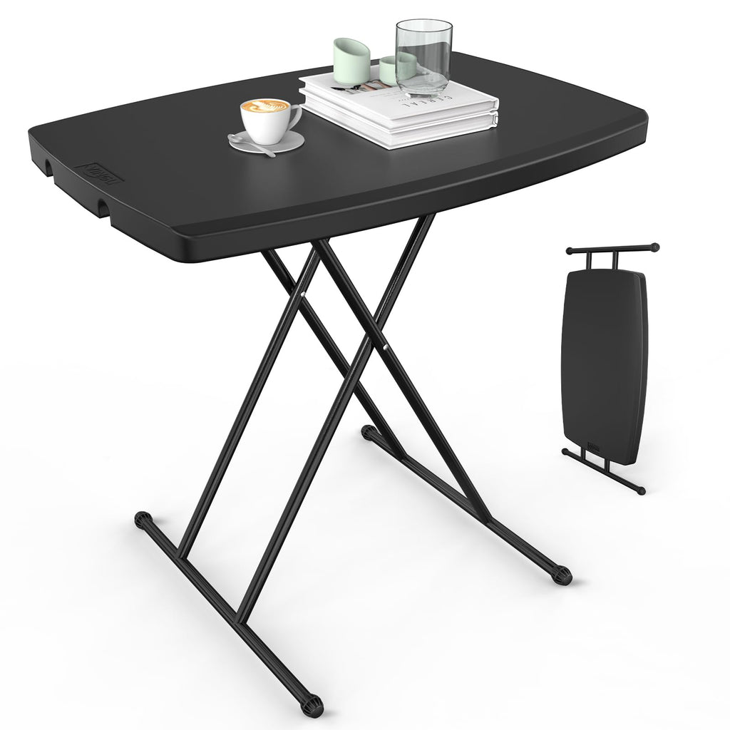 Small Folding Table T942