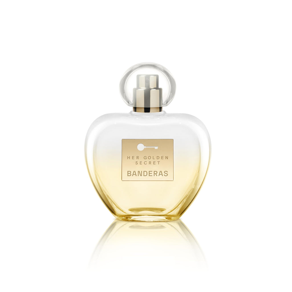 Eau de Toilette X3129