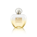 Eau de Toilette X3129