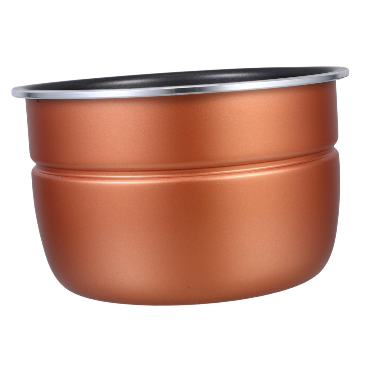 Aluminum Alloy Rice Cooker Inner Pot X361