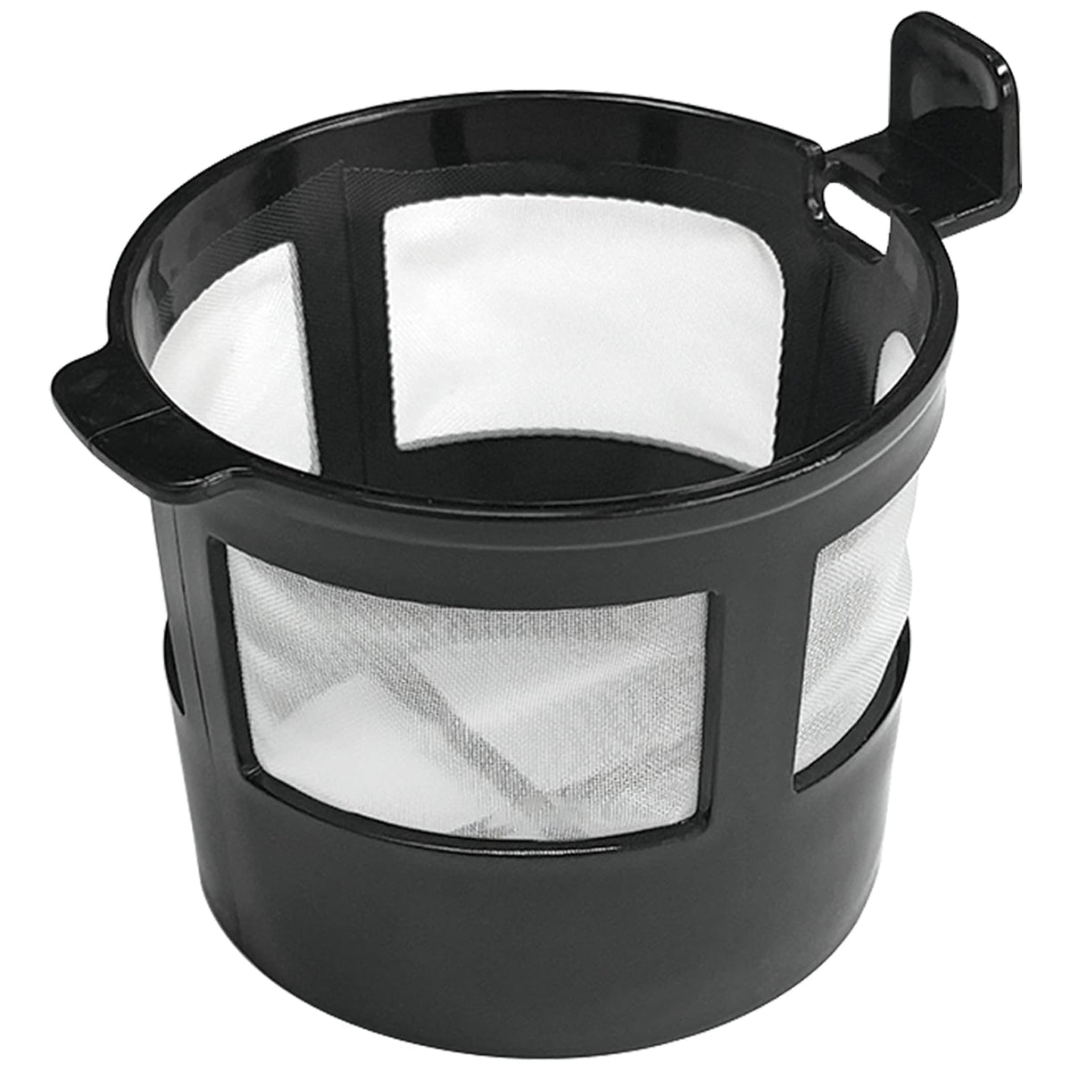 Reusable Coffee Filter F251805