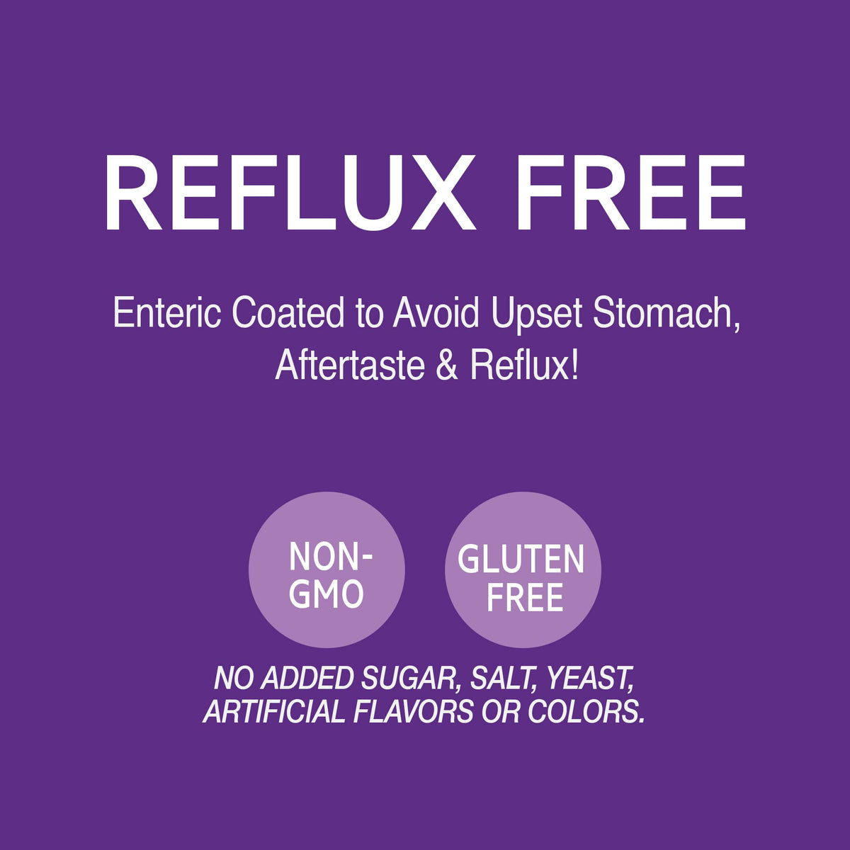 Fish Oil 1000 mg 90 Enteric Coated Softgels W9019