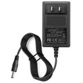 24V AC/DC Adapter 1.25A 30W Power Supply U813622