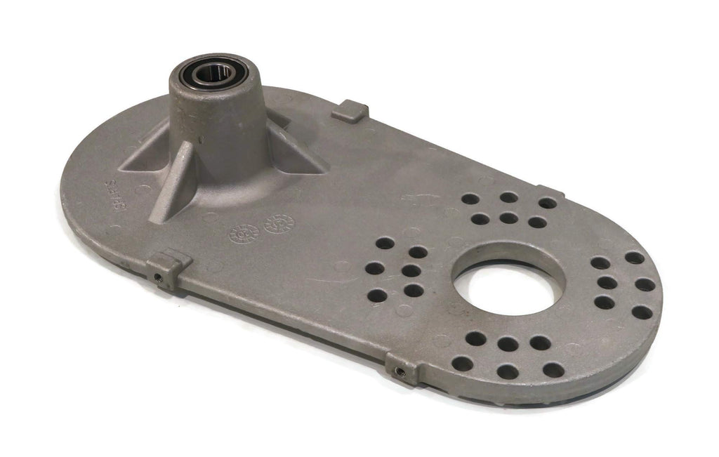 Go Kart Clutch Replacement Kit 3/4 10T 12T I73904