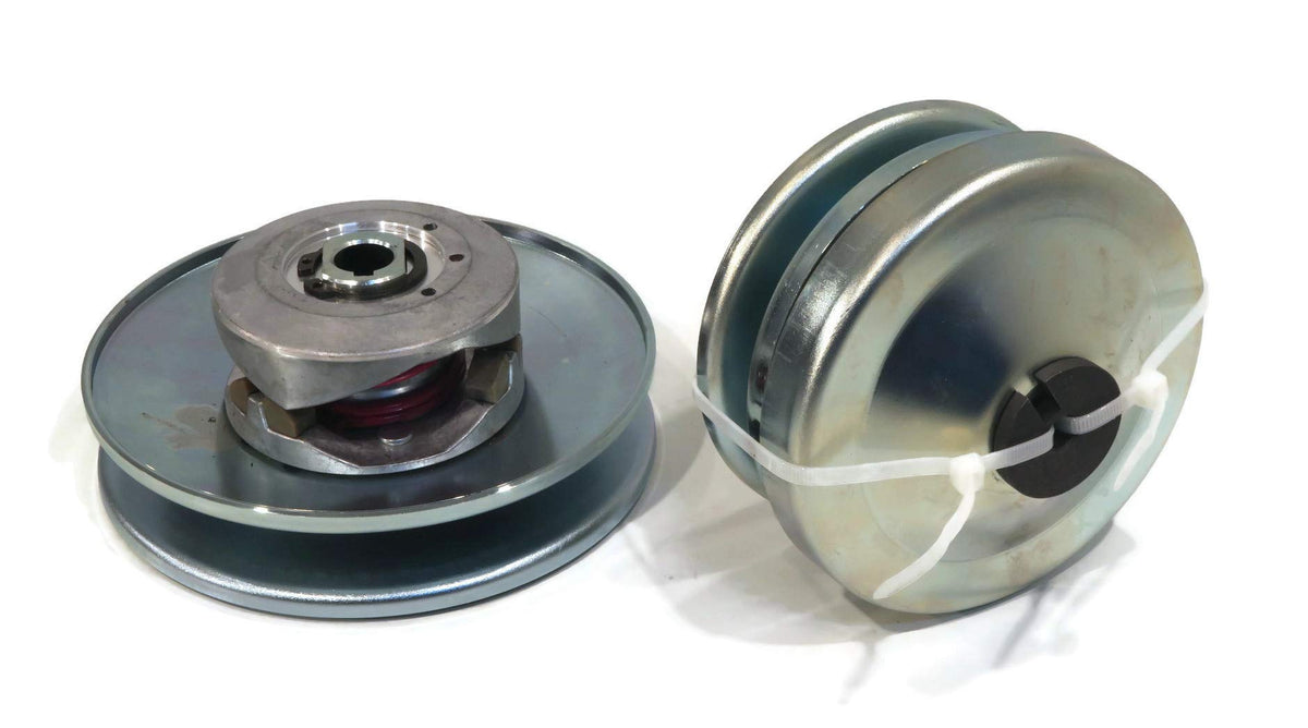 Go Kart Clutch Replacement Kit 3/4 10T 12T I73904