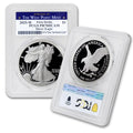 1 oz American Silver Eagle Coin D677731