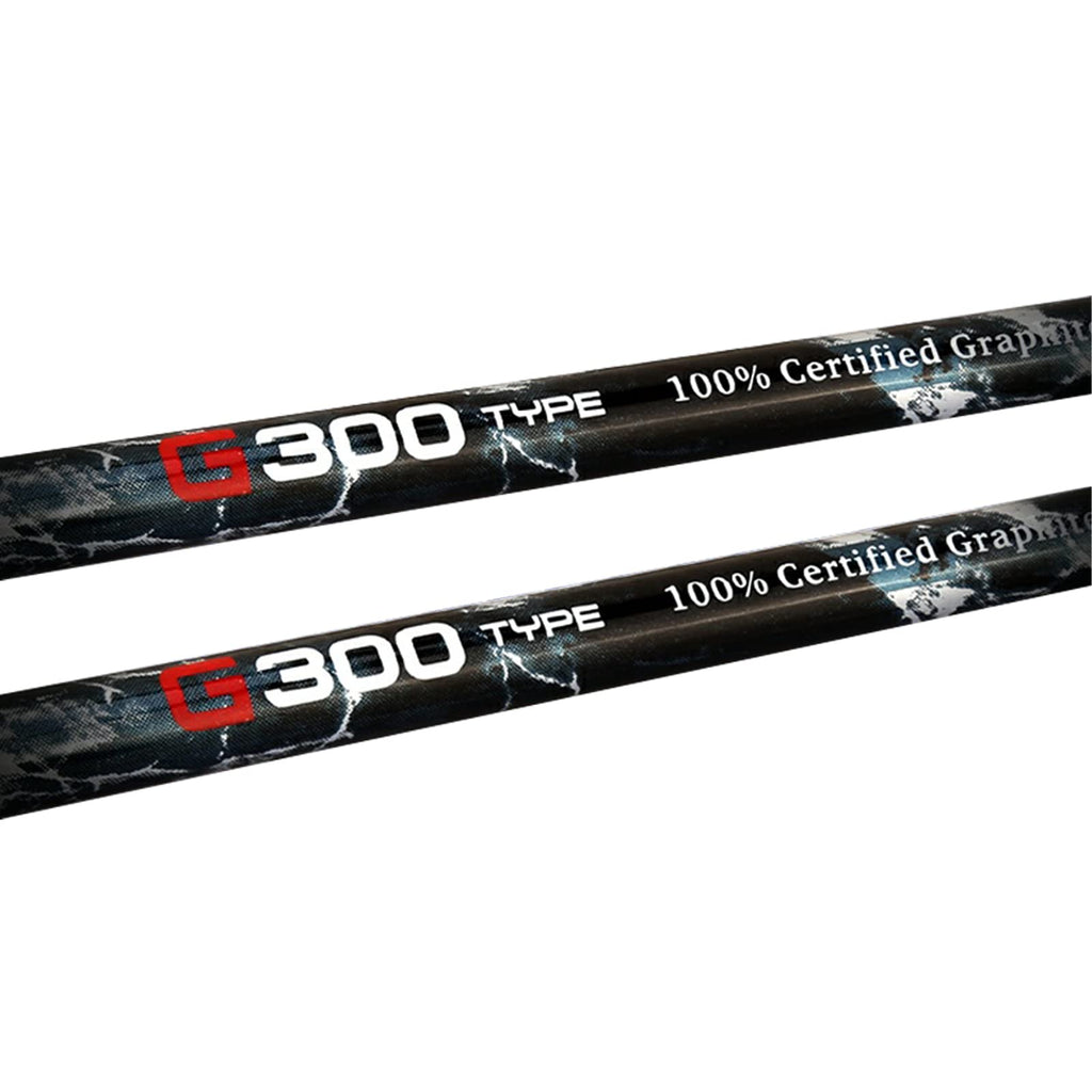 Golf Putter F34318