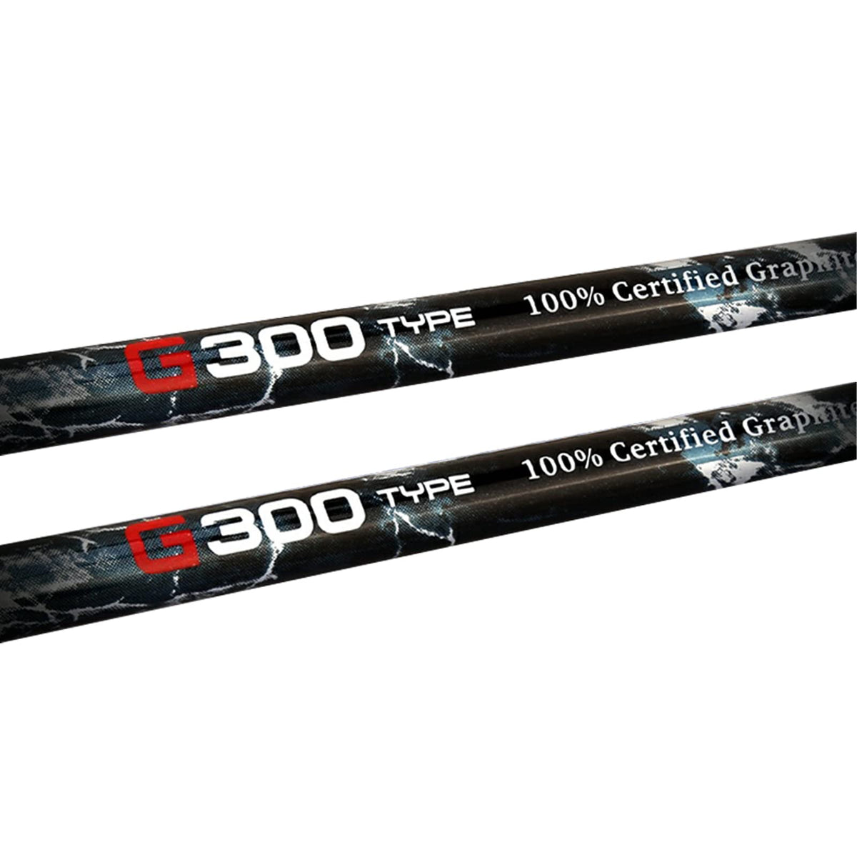 Golf Putter F34318