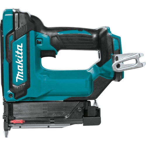 18V Cordless 23 Gauge Pin Nailer A93746