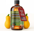 Liquid Squash Fertilizer Concentrate 8 oz U18857