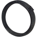 3/4" x 100' Poly Pipe A846