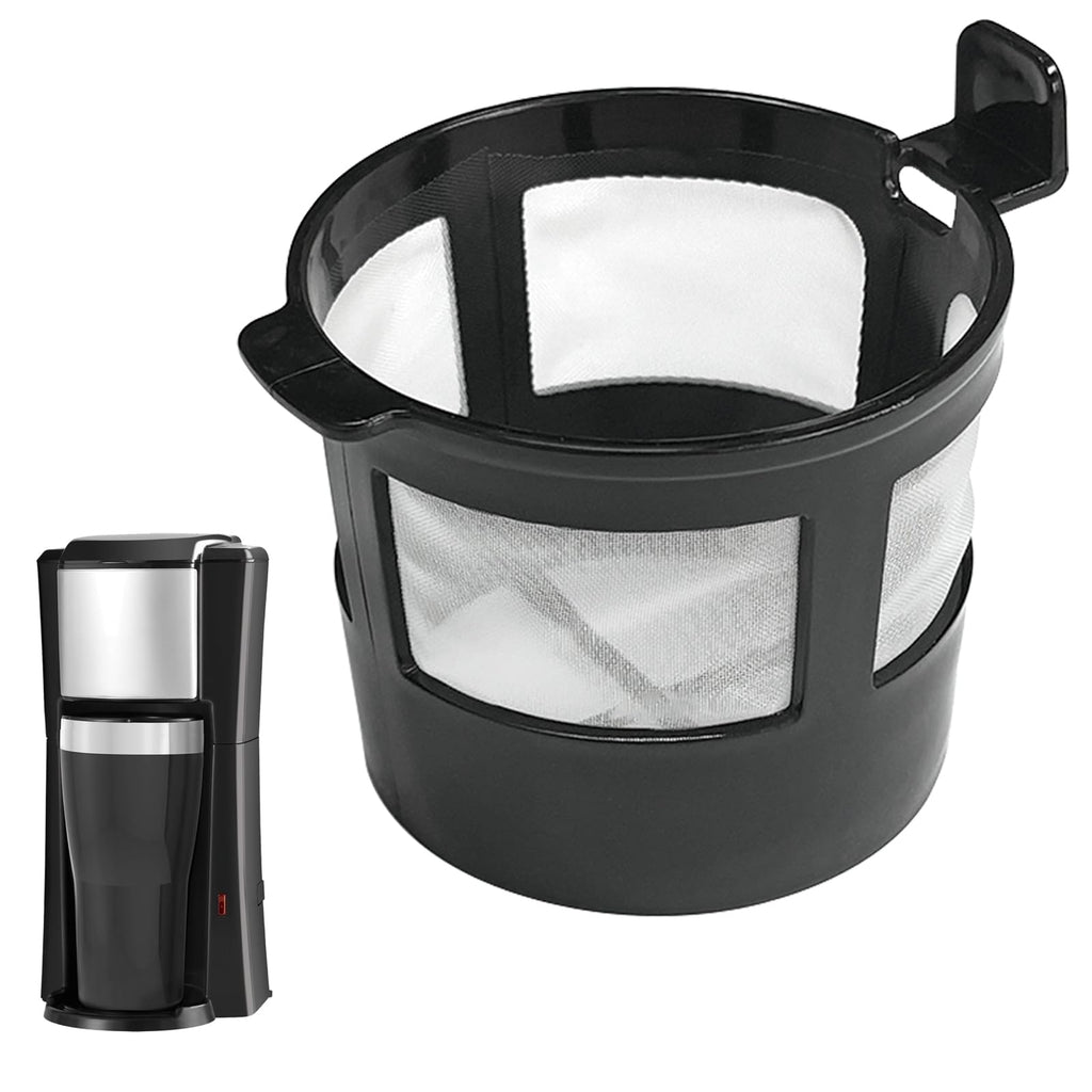 Reusable Coffee Filter F251805