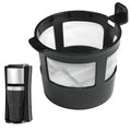 Reusable Coffee Filter F251805