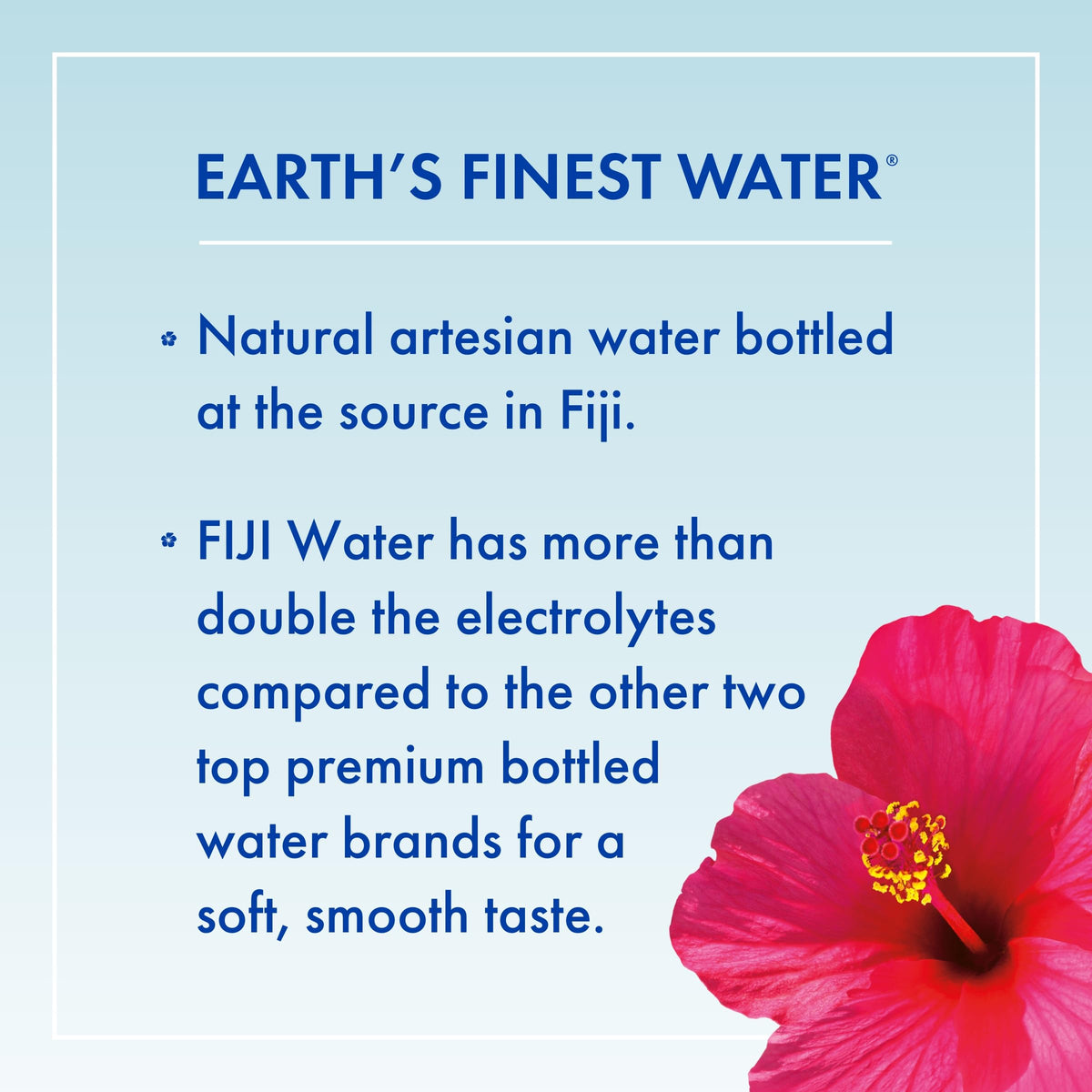 Artesian Bottled Water 500 mL Pack of 24 B645451