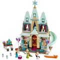 LEGO Disney Frozen Arendelle Castle Celebration 41068 Disney Toy L30462