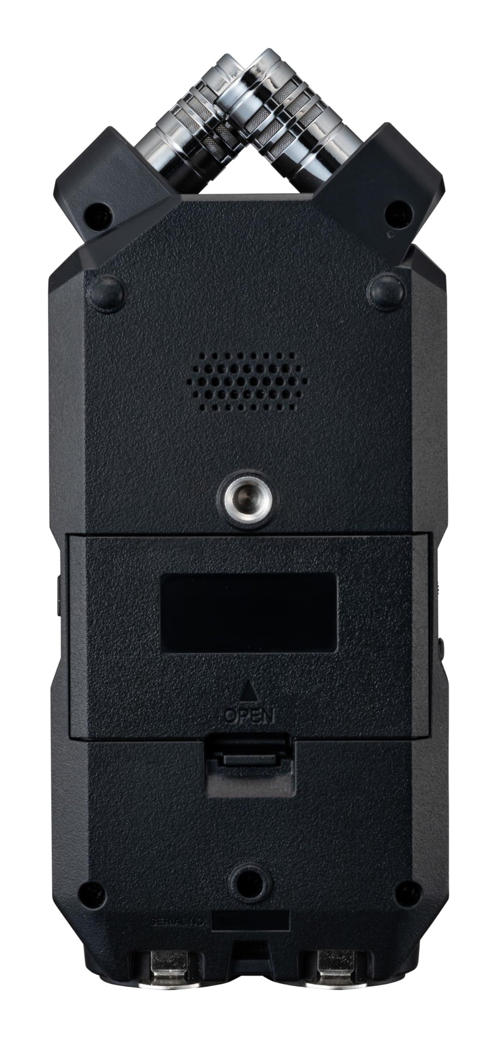 Handheld Recorder V26977