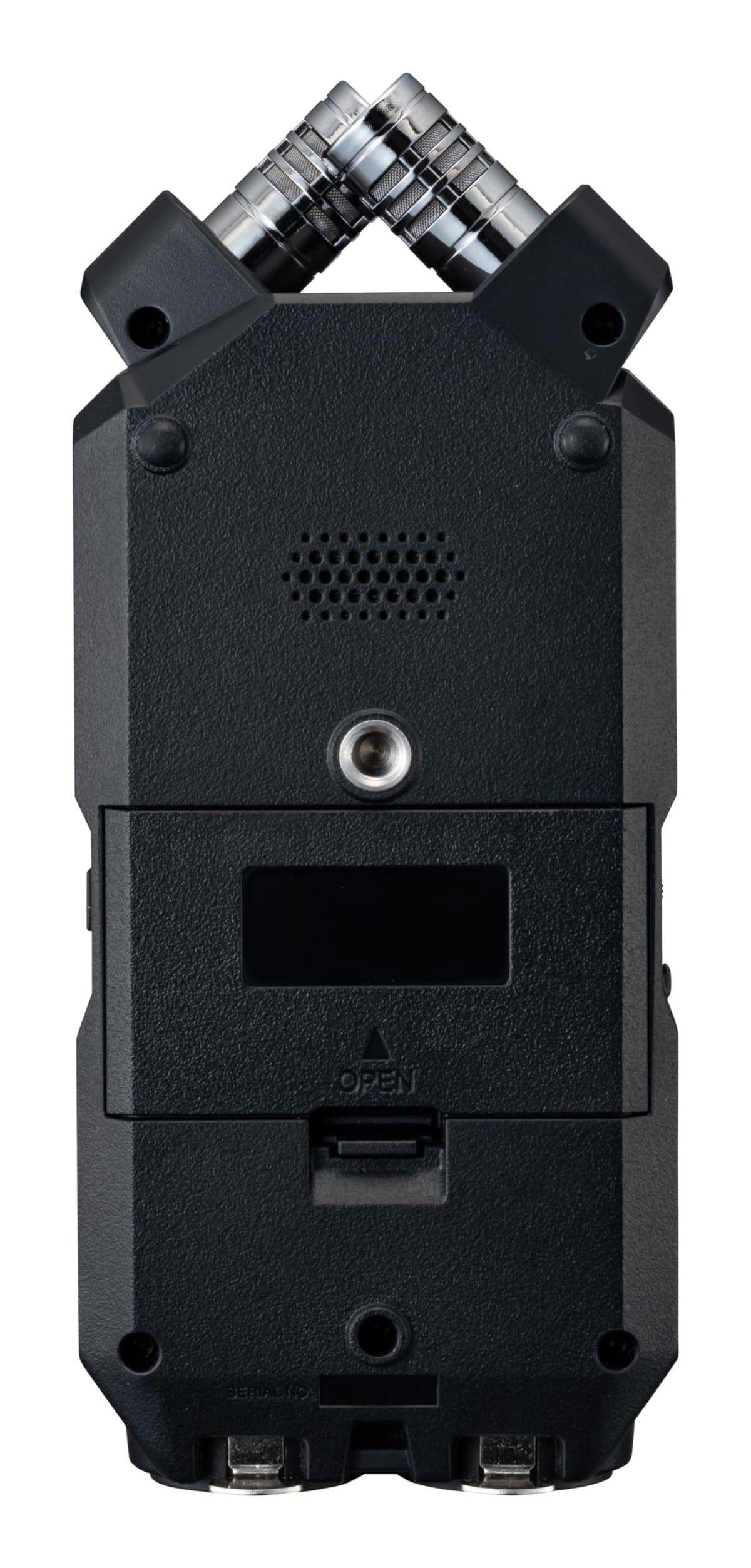 Handheld Recorder V26977