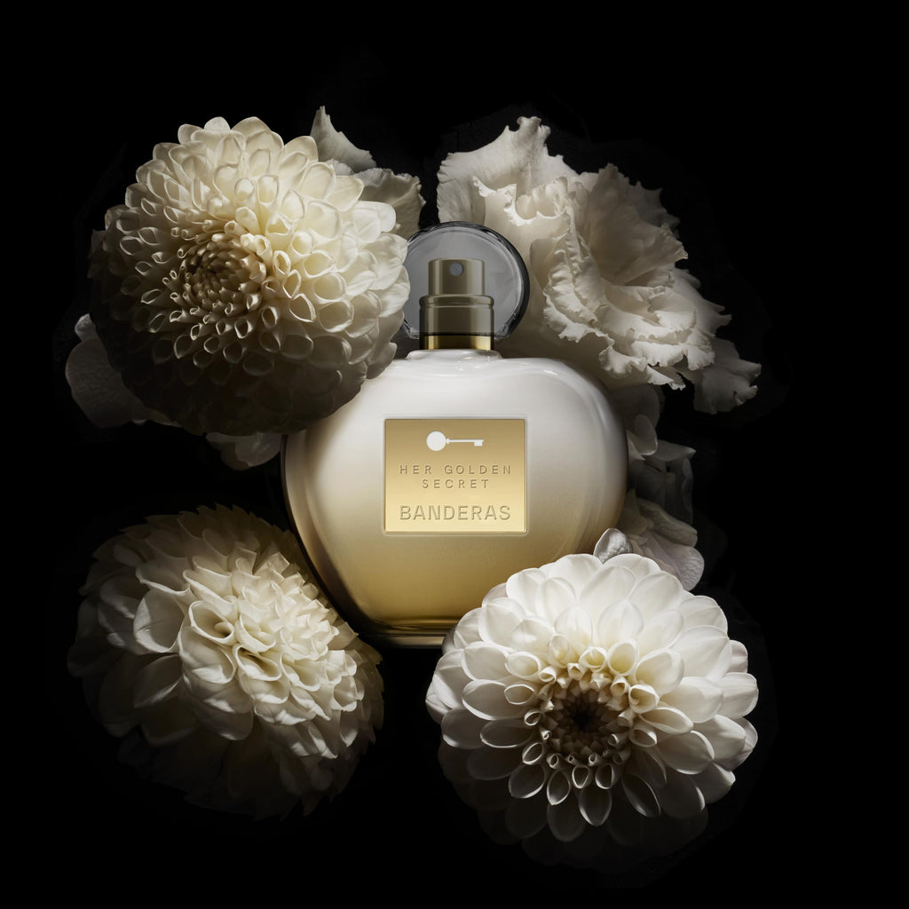 Eau de Toilette X3129