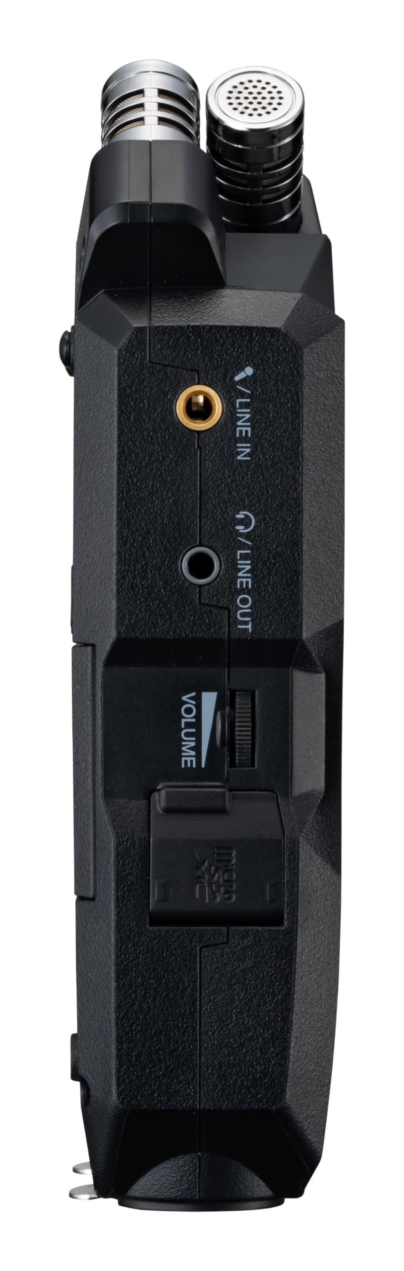Handheld Recorder V26977