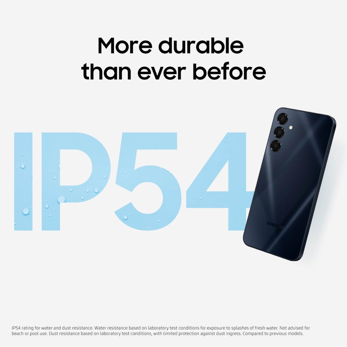 128GB Unlocked Android Smartphone A127455