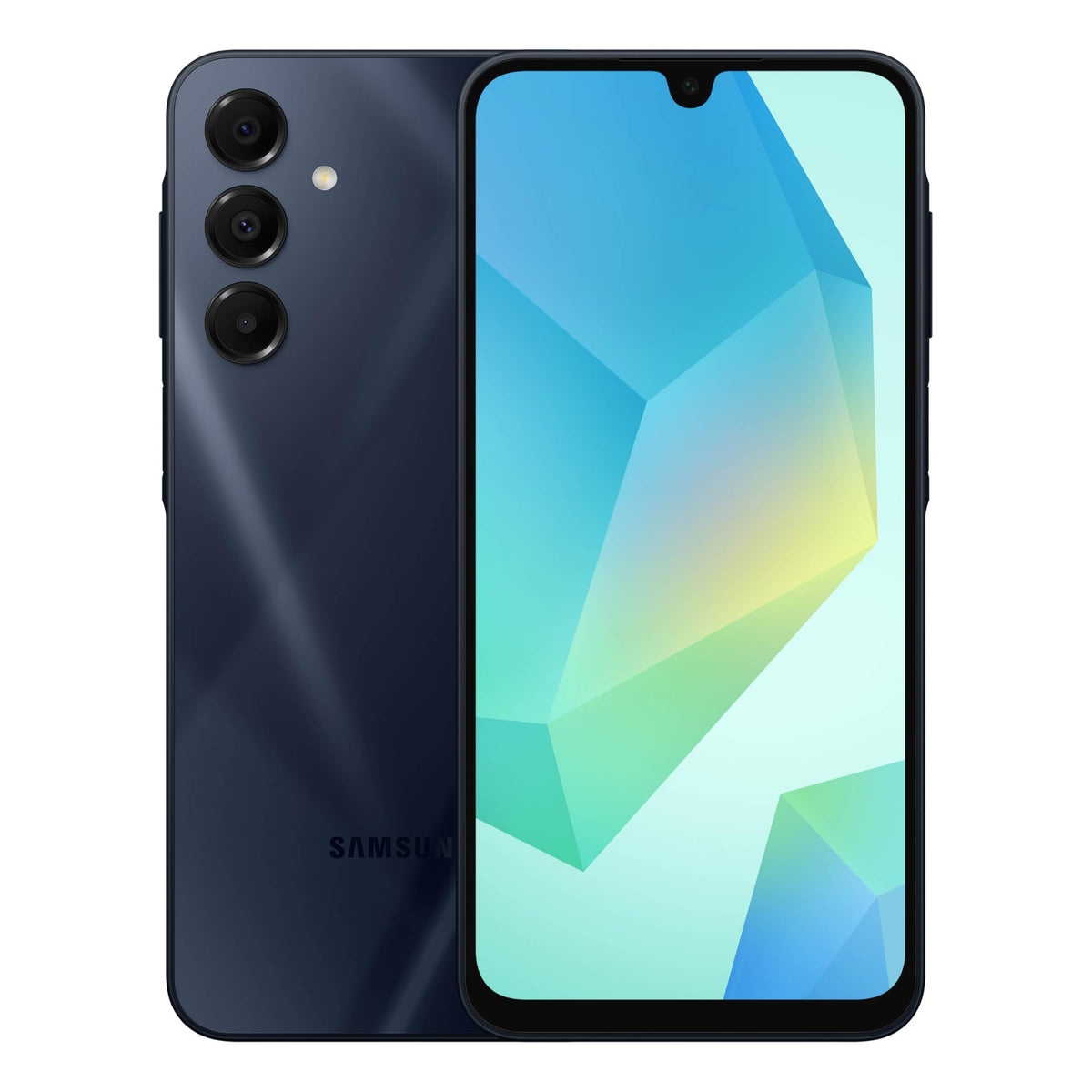 128GB Unlocked Android Smartphone A127455