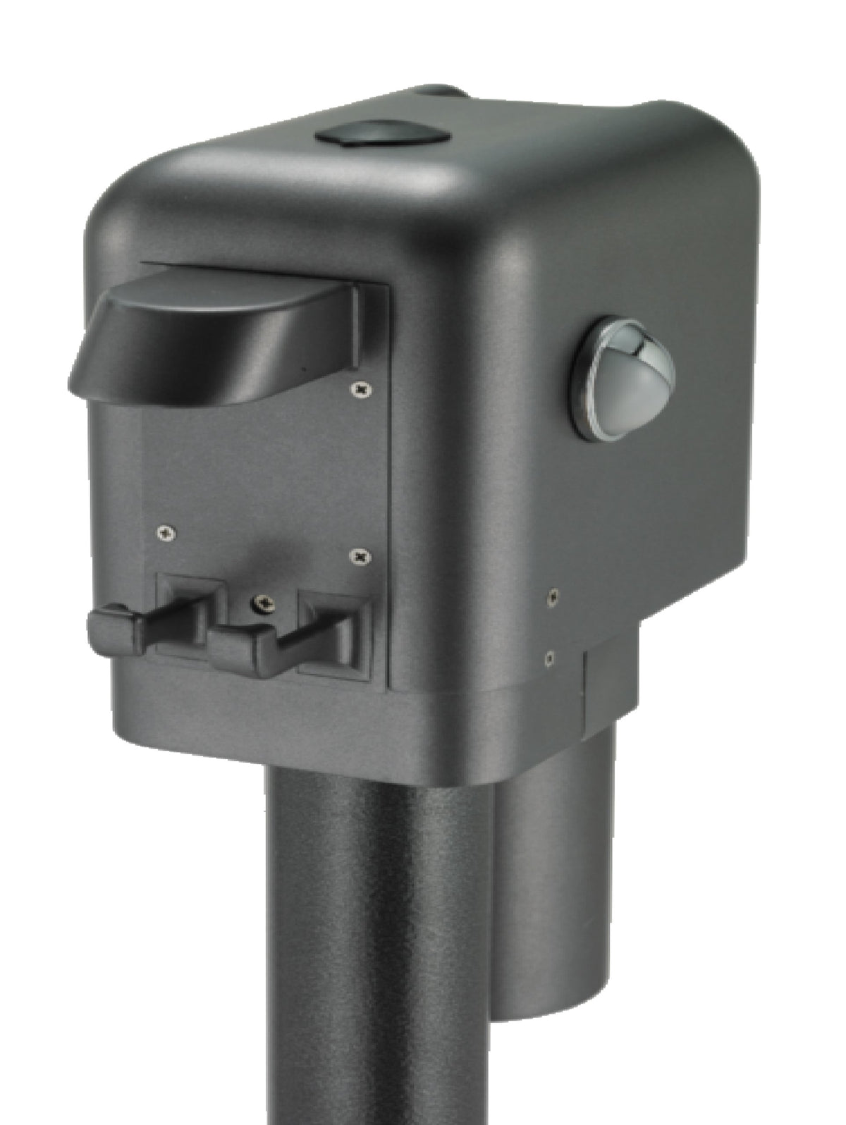 4500 lbs. Brute Power Jack A74327
