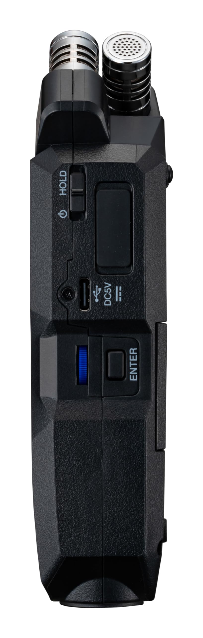 Handheld Recorder V26977