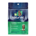 Hairball Aid Scoopable Supplement for Cats 5.5oz G977