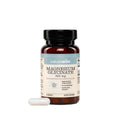 Magnesium Glycinate 625 mg Vegan 30 Capsules A76487